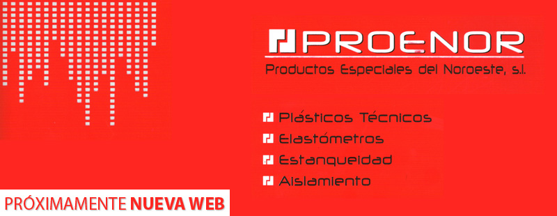 proenor.net